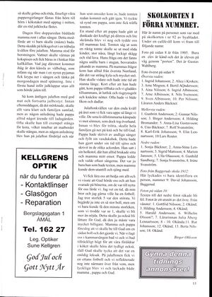 Dalsland-Ånimskog-Byabladet-nr 97 2010 13.jpg