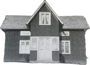 Dalsland-Ånimskog-Nedre Kilane Hermans stuga.png