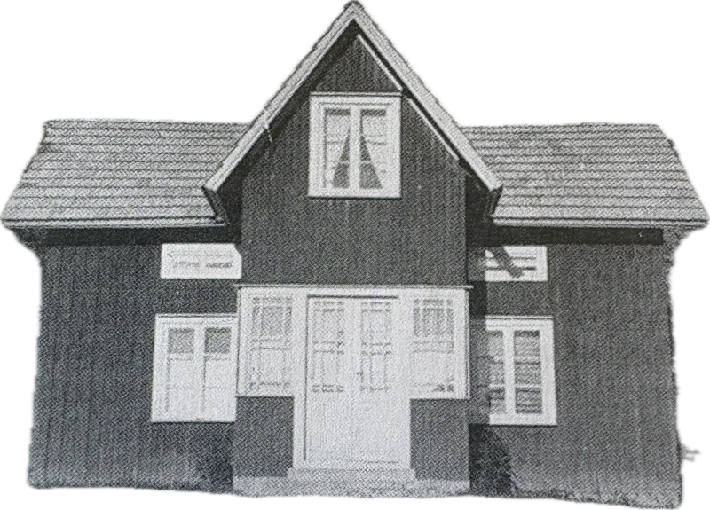 Fil:Dalsland-Ånimskog-Nedre Kilane Hermans stuga.png