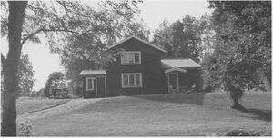 Dalsland-ånimskog-aspelund(1.79).jpg