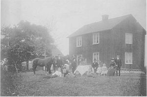 Dalsland-ånimskog-båga2.jpg