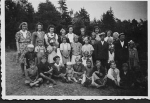 Dalsland-Ånimskog-(PS)Okänd skolklass ÅS09020.jpg