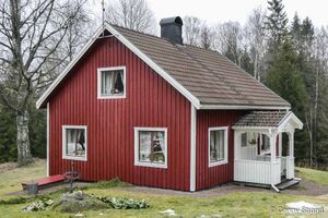Dalsland-Mo-BynKasen720.jpg