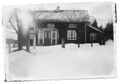 Dalsland-Tydje-Tydjebyn 7-a - sid 245 TSB