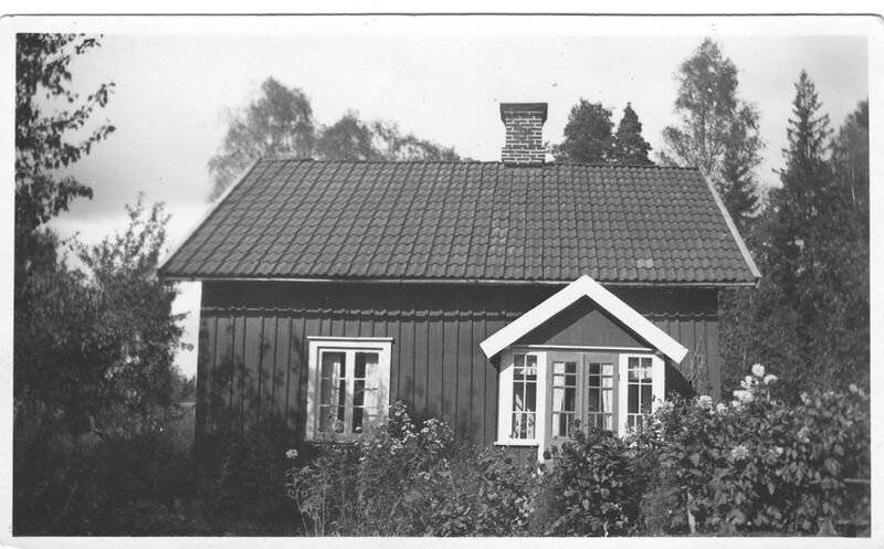 Fil:Västergötland-Väne-Åsaka-ÅBHF 09 035 03.jpg