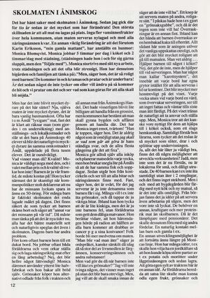 Dalsland-Ånimskog-Byabladet-Nr-12-1989-12.jpg