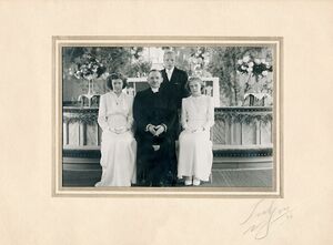 Dalsland-Mo-Konfirmander1946.jpg