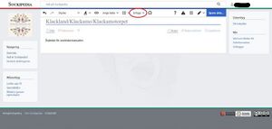 Sockipedia-bruksanvisning15.jpg