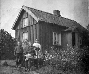 Västergötland-Norra Björke-ÅBHF 31 018 11.jpg