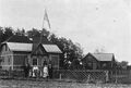 Västergötland-Väne-Åsaka-ÅBHF 01 045 01