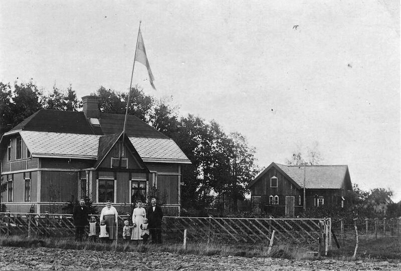 Fil:Västergötland-Väne-Åsaka-ÅBHF 01 045 01.jpg