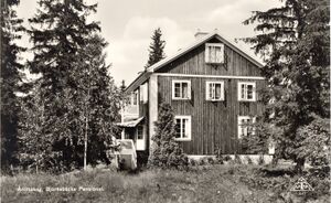 Dalsland-Ånimskog-Björkebäcks3.jpg