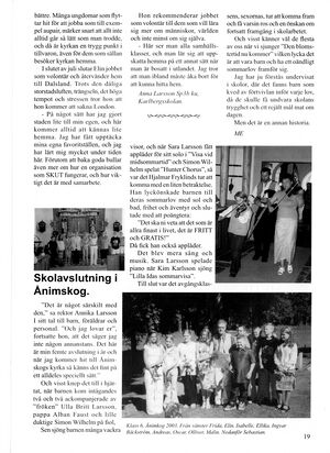 Dalsland-Ånimskog-Byabladet-2003-65-19.jpg
