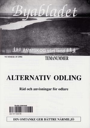 Dalsland-Ånimskog-Byabladet-Nr-19-1991 1.jpg