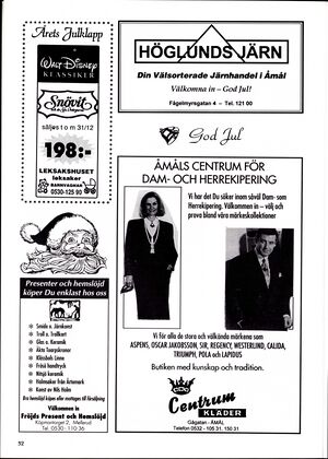 Dalsland-Ånimskog-Byabladet-nr-32-1994 32.jpg