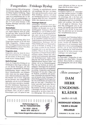 Dalsland-Ånimskog-Byabladet-nr-92-2010 12.jpg