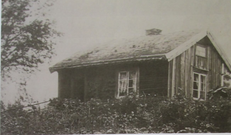 Fil:Dalsland-Ånimskog-Mössekasa.png