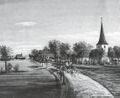 Dalsland-Bolstad-Bolstad Kyrka 3