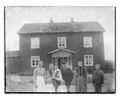 Dalsland-Tydje-Hagen