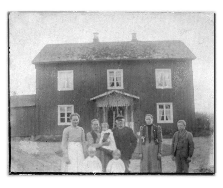 Fil:Dalsland-Tydje-Hagen.jpg