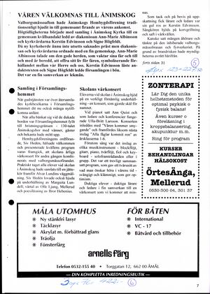 Dalsland-Ånimskog-Byabladet-nr-26-1993 7.jpg