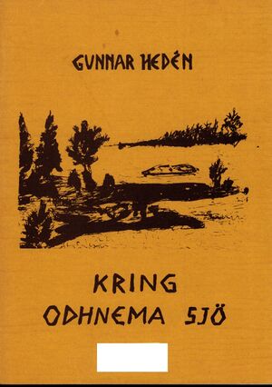 Dalsland-Ånimskog-framsidared.jpg