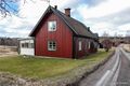 Dalsland-Mo-LånsbolDärSöre 1;17 101