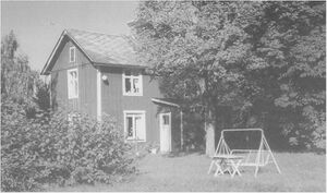 Dalsland-ånimskog-sandbergs.jpg