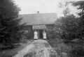Dalsland-Tydje-Nygård 6-a - sid 199 TSB