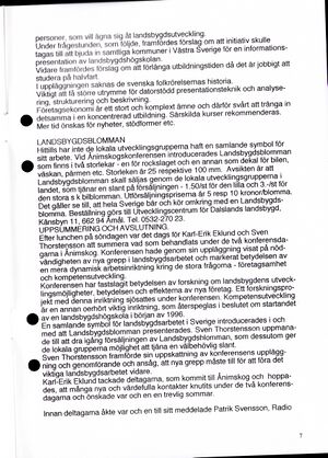 Dalsland-Ånimskog-Byabladet-nr-36-1995 6.jpg