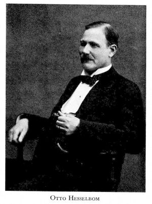 Dalsland-Ånimskog-Otto Hesselbom.jpg