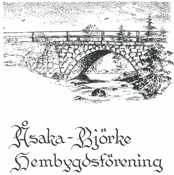Fil:Västergötland-Norra Björke-Åbhf Logo.jpg