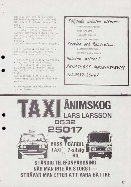 Fil:Dalsland-Ånimskog-Byabladet-1985-4-11.jpg