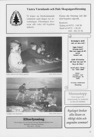 Dalsland-Ånimskog-Byabladet-2000-52-000011.jpg