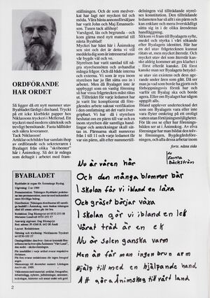 Dalsland-Ånimskog-Byabladet-Nr-12-1989 2.jpg