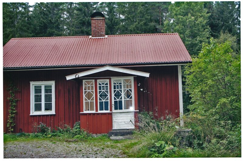 Fil:Västergötland-Väne-Åsaka-ÅBHF 09 029 03.jpg