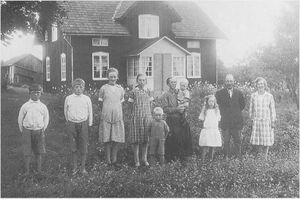 Dalsland-ånimskog-olsbyn5.jpg