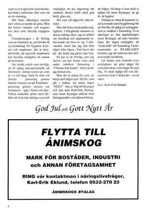 Dalsland-Fröskog-Byabladet-21-1991-04.jpg