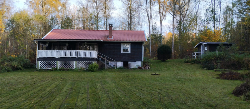 Fil:Dalsland-Ånimskog-Björkviken.png