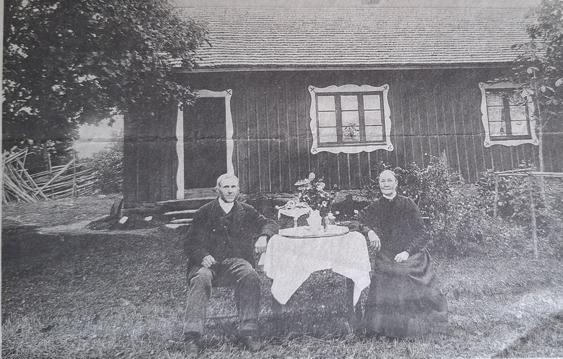 Fil:Dalsland-Ånimskog-Smedskogen.png