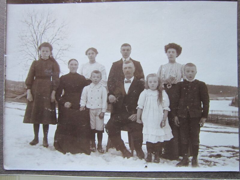 Fil:Dalsland-Mo-Backen-FamJohansson.JPG