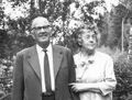 Dalsland-Tydje-Slädekärr 3-o - sid 85 TSB
