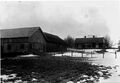 Västergötland-Väne-Åsaka-ÅBHF 10 004 02
