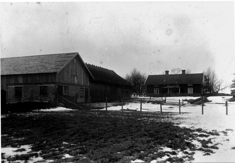 Fil:Västergötland-Väne-Åsaka-ÅBHF 10 004 02.jpg