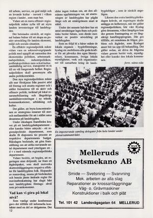 Dalsland-Ånimskog-Byabladet-Nr-14-1990-12.jpg