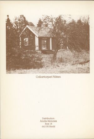 Dalsland-Ånimskog-TorpruinerBaksida.jpg