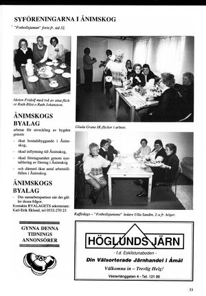 Dalsland-Ånimskog-Byabladet-20-1991-33.jpg