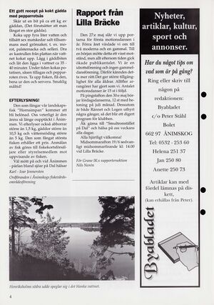 Dalsland-Ånimskog-Byabladet-Nr-44-1998 4.jpg