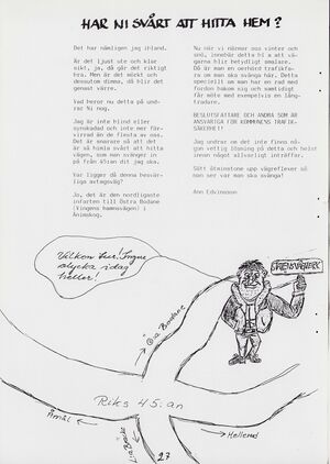 Dalsland-Ånimskog-Byabladet-Nr-9-1987 27.jpg