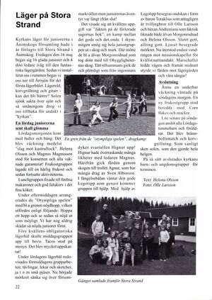 Dalsland-Ånimskog-Byabladet-nr-66-2003 22.jpg